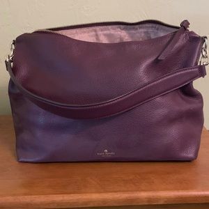 Kate Spade shoulder bag